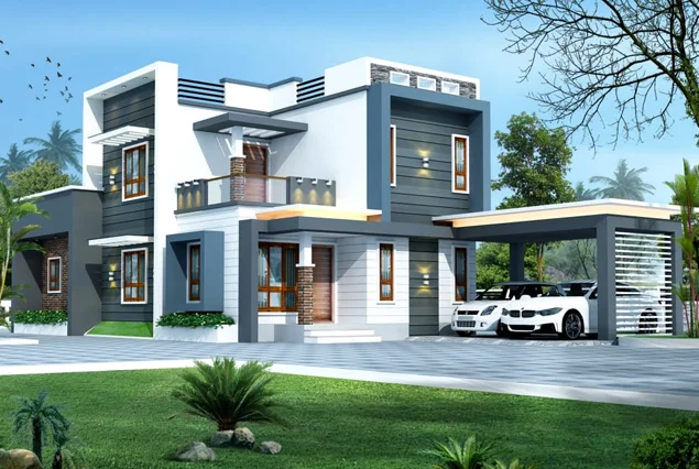 inspire homes home_design