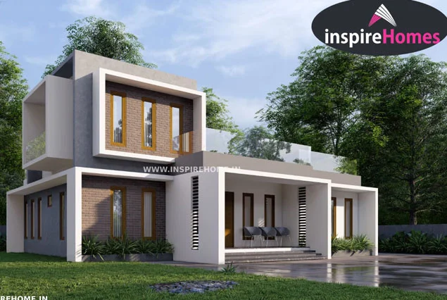 inspire homes home_design