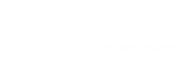 inspire homes Logo