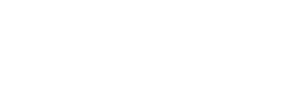 Inspire Homes