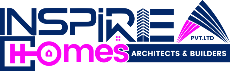 Inspire Homes
