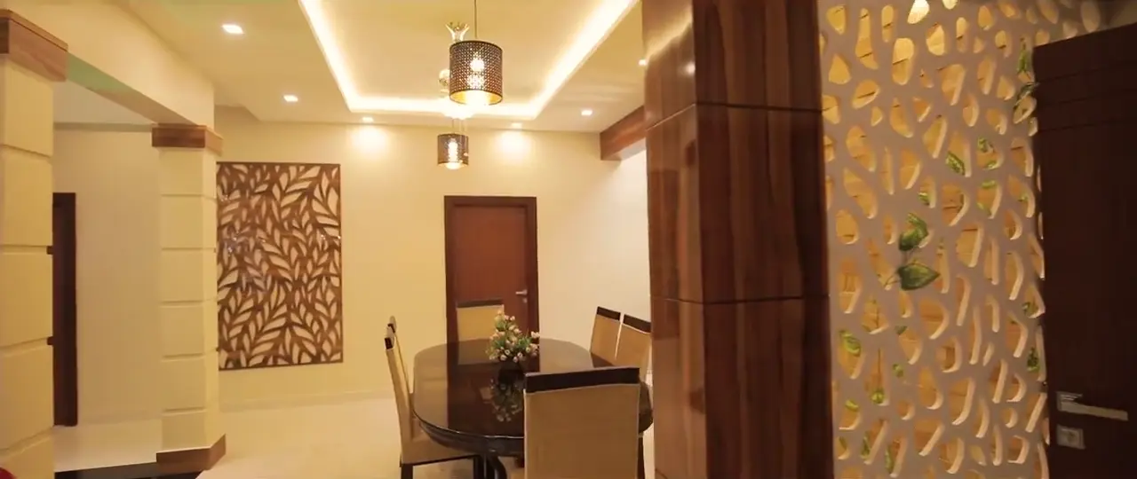 Mr. Jayapal, Thodupuzha, constructions project